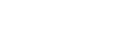 Taxi Rosny-sous-Bois